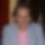 Profilbild von Nils Schmidt