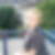 Profilbild von Ines Leißner-Alnasrallah