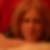 Profilbild von Maike Dockweiler