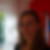 Profilbild von Ulrike Schneider
