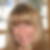 Profilbild von Kerstin Winkel