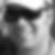 Profilbild von Henry Haeber