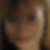 Profilbild von Marion Schellmann