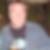 Profilbild von Norbert Olen Stein