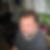 Profilbild von Jörg Schledorn