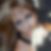 Profilbild von Martina Seiler