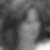 Profilbild von Astrid Orthey