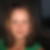Profilbild von Monja Borngräber