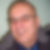 Profilbild von Gunther Lotze