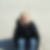 Profilbild von Marion Frömming