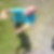 Profilbild von Berndt Egelkraut