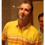 Profilfoto von Daniel Wille
