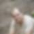 Profilbild von Steffen Schadt