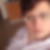 Profilbild von Christin Klabisch