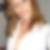 Profilbild von Margrit Ehlers