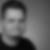 Profilbild von Frank Schilling