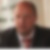 Profilbild von Olaf Butke