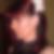 Profilbild von Ines Elsner