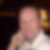 Profilbild von Guido Bauch