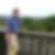 Profilbild von Richard Thomas