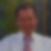 Profilbild von Gotthard Frenzel