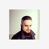 Profilfoto Elias Schulz Profilfoto von Elias Schulz