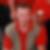 Profilbild von Patrick Fuchs