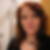 Profilbild von Jana Strauß