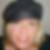 Profilbild von Andrea Moosburger