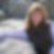 Profilbild von Angelika Hammel