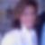 Profilbild von Ilona Liesebach