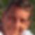 Profilbild von Thorsten Scholz