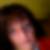 Profilbild von Marion Kauling-Muldery
