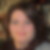 Profilbild von Silke Tagne Saha