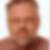 Profilbild von Ingo Rehorn