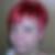 Profilbild von Michaela Selle