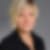 Profilbild von Roswitha Thurnheer