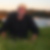 Profilbild von Andreas Weinert