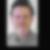 Profilbild von Bernhard Bauer
