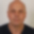 Profilbild von Markus Theis