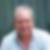 Profilbild von Jürgen Westermann