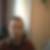 Profilbild von Andreas Joost