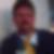 Profilbild von Volker Bredensteiner