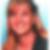 Profilbild von Petra Rasmußen