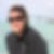 Profilbild von Denise Hellenbrand
