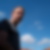 Profilbild von Marco Böttjer