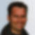 Profilbild von Michael Seybold
