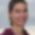 Profilbild von Jennifer Joanne