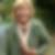 Profilbild von Gisela Schumann