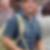 Profilbild von Walter Stroeder